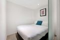 Property photo of 1702/7 Riverside Quay Southbank VIC 3006