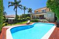 Property photo of 2A Belah Avenue Vaucluse NSW 2030