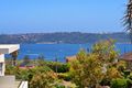 Property photo of 2A Belah Avenue Vaucluse NSW 2030