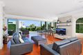 Property photo of 2A Belah Avenue Vaucluse NSW 2030