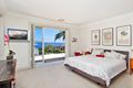 Property photo of 2A Belah Avenue Vaucluse NSW 2030