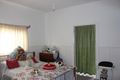 Property photo of 13 Heber Street Bingara NSW 2404