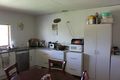 Property photo of 13 Heber Street Bingara NSW 2404