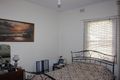 Property photo of 13 Heber Street Bingara NSW 2404