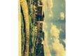 Property photo of 289 Smithfield Road Fairfield West NSW 2165