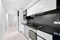 Property photo of 102/101 Murray Street Perth WA 6000