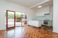 Property photo of 118 Wright Street Middle Park VIC 3206