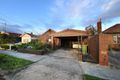 Property photo of 384 St Georges Road Thornbury VIC 3071