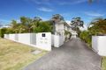 Property photo of 60 Broad Street Labrador QLD 4215