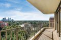 Property photo of 11E/3 Jersey Road Artarmon NSW 2064