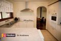 Property photo of 3 Ballantrae Drive St Andrews NSW 2566