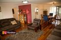 Property photo of 3 Ballantrae Drive St Andrews NSW 2566