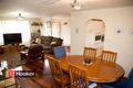 Property photo of 3 Ballantrae Drive St Andrews NSW 2566