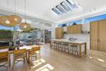 Property photo of 82 Pacific Street Long Jetty NSW 2261