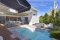Property photo of 82 Pacific Street Long Jetty NSW 2261