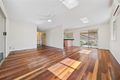 Property photo of 41 Tessman Street Riverview QLD 4303