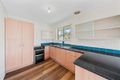 Property photo of 41 Tessman Street Riverview QLD 4303