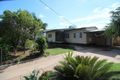 Property photo of 18 Sunflower Place Emerald QLD 4720