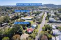 Property photo of 34 Isabella Avenue Nambour QLD 4560