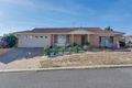 Property photo of 3 Glendevon Turn Kinross WA 6028