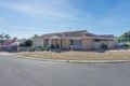Property photo of 3 Glendevon Turn Kinross WA 6028
