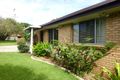 Property photo of 2/23 Binstead Drive Southport QLD 4215