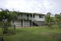 Property photo of 132 Gilldora Road Gilldora QLD 4570