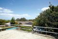 Property photo of 5 Prospect Grove Black Rock VIC 3193