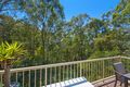 Property photo of 25/2-6 Simpsons Road Currumbin Waters QLD 4223