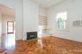 Property photo of 118 Wright Street Middle Park VIC 3206