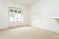 Property photo of 118 Wright Street Middle Park VIC 3206