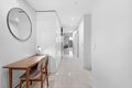 Property photo of 102/101 Murray Street Perth WA 6000
