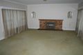 Property photo of 179 Upper Wheatvale Road Wheatvale QLD 4370
