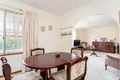 Property photo of 2/57 Military Road Semaphore South SA 5019