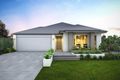 Property photo of 49 Dawson Place Donnybrook WA 6239
