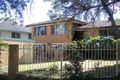 Property photo of 3 Leigh Place Kings Langley NSW 2147