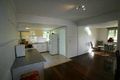 Property photo of 56 Hanbury Street Bundaberg North QLD 4670