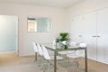 Property photo of 17/38 Solent Circuit Norwest NSW 2153