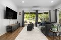 Property photo of 5 Barton Avenue Ferntree Gully VIC 3156