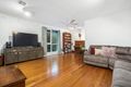 Property photo of 2/59 Chesterville Road Highett VIC 3190