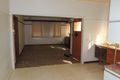 Property photo of 14 Boga Street Lake Boga VIC 3584