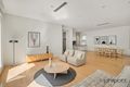 Property photo of 2/209 Esplanade Henley Beach SA 5022