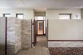 Property photo of 2/209 Esplanade Henley Beach SA 5022