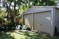 Property photo of 8 Tully Court Andergrove QLD 4740