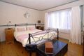 Property photo of 204 Mt Morton Road Belgrave Heights VIC 3160
