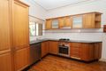 Property photo of 10 Macleay Street Turvey Park NSW 2650