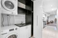 Property photo of 102/101 Murray Street Perth WA 6000