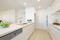 Property photo of 17/38 Solent Circuit Norwest NSW 2153
