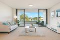 Property photo of 17/38 Solent Circuit Norwest NSW 2153