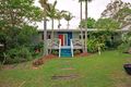 Property photo of 19 Edson Street Kenmore QLD 4069